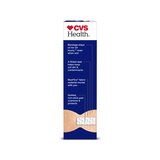 CVS Health Waterproof MaxFlex Knuckle & Fingertip Adhesive Bandages, thumbnail image