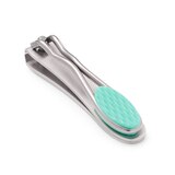 one+other Premium Comfort Grip Nail Clipper, thumbnail image