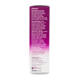 CVS Health Hair Removal Wax Strips For Face & Bikini, 40 CT, thumbnail image