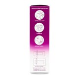 CVS Health Hair Removal Wax Strips For Face & Bikini, 40 CT, thumbnail image