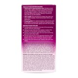 CVS Health Hair Removal Wax Strips For Face & Bikini, 40 CT, thumbnail image