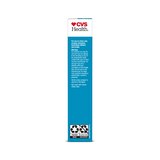 CVS Health Clear Advanced Healing Hydrocolloid Spot Bandages, thumbnail image