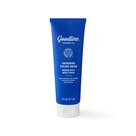 productImage-stickyATCHeader