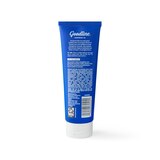 Goodline Grooming Co. Thickening Styling Cream, 6 OZ, thumbnail image