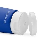 Goodline Grooming Co. Thickening Styling Cream, 6 OZ, thumbnail image