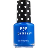 Pop-arazzi Nail Polish, thumbnail image