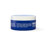 Goodline Grooming Co. Clean Cut Pomade, thumbnail image 3 of 6