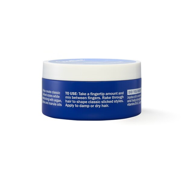Goodline Grooming Co. Clean Cut Pomade