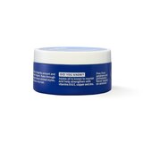 Goodline Grooming Co. Clean Cut Pomade, thumbnail image 4 of 6