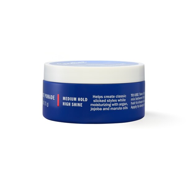 Goodline Grooming Co. Clean Cut Pomade