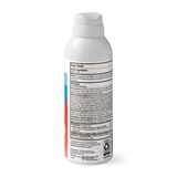 CVS Health Cold & Hot Pain Relief Menthol 16% Dry Spray, 4 OZ, thumbnail image