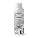 CVS Health Cold & Hot Pain Relief Menthol 16% Dry Spray, 4 OZ, thumbnail image