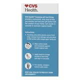 CVS Health Feminine pH Test Strips, 50 CT, thumbnail image