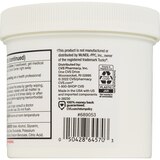 CVS Health Medicated Witch Hazel Pads, Hemorrhoidal Pads, 100 CT, thumbnail image