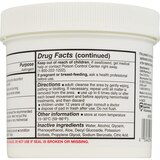 CVS Health Medicated Witch Hazel Pads, Hemorrhoidal Pads, 100 CT, thumbnail image