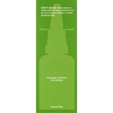CVS Health Saline Nasal Spray with Xylitol, 1.5 OZ, thumbnail image
