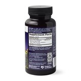 CVS Health Black Elderberry Capsules, 100 CT, thumbnail image