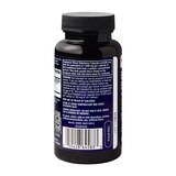 CVS Health Black Elderberry Capsules, 100 CT, thumbnail image