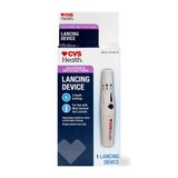 CVS Health Lancing Device, thumbnail image