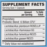 CVS Health Feminine Balance Probiotic Dietary Supplements, 30 CT, thumbnail image