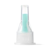 CVS Health Pen Needle, 50 CT, thumbnail image 4 of 10