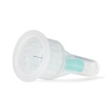 CVS Health Pen Needle, 50 CT, thumbnail image 5 of 10
