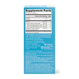 CVS Health Brain Function Softgels, 60 CT, thumbnail image