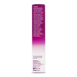 CVS Health Ready-to-Use Hair Removal Wax Strips For Leg & Body, thumbnail image