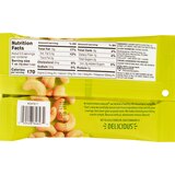 Well Market Unsalted Fancy Whole Cashews , 3.5 oz, thumbnail image