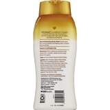 CVS Health Ultra Moisturizing Body Wash, thumbnail image