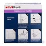 CVS Health All in One Lancing Device, thumbnail image
