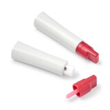 CVS Health All in One Lancing Device, thumbnail image