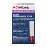 CVS Health All in One Lancing Device, thumbnail image