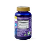 CVS Health Melatonin 10 MG Gummies, Natural Strawberry, 120 CT, thumbnail image