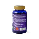 CVS Health Melatonin 10 MG Gummies, Natural Strawberry, 120 CT, thumbnail image
