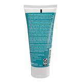 CVS Health Dual Action Poison Ivy Relief Wash, thumbnail image