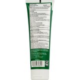 CVS Health Pain Relieving Foot Cream, 4 OZ, thumbnail image