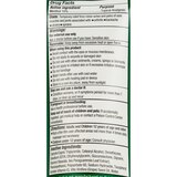 CVS Health Pain Relieving Foot Cream, 4 OZ, thumbnail image