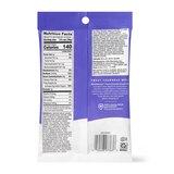 Well Market Party Crunch Snack Mix, 3.5 oz, thumbnail image
