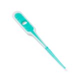 CVS Health Comfort Interdental Picks, Fresh Mint, thumbnail image
