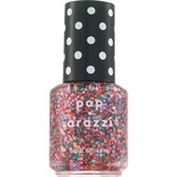 Pop-arazzi Nail Polish, thumbnail image