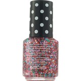 Pop-arazzi Nail Polish, thumbnail image