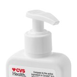 CVS Health Itch Relief Moisturizing Lotion, 8 OZ, thumbnail image 2 of 3