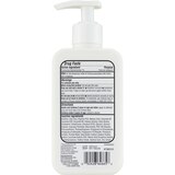 CVS Health Itch Relief Moisturizing Lotion, 8 OZ, thumbnail image 3 of 3