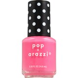 Pop-arazzi Nail Polish, thumbnail image