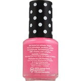 Pop-arazzi Nail Polish, thumbnail image