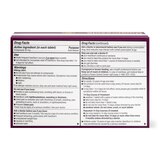 CVS Omeprazole Delayed Release Tablets, thumbnail image