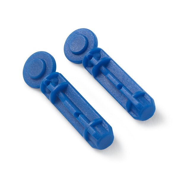 CVS Health Ultra Thin Lancets