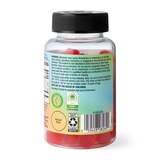 CVS Health Melatonin Gummies, 80 CT, thumbnail image