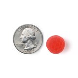 CVS Health Melatonin Gummies, 80 CT, thumbnail image